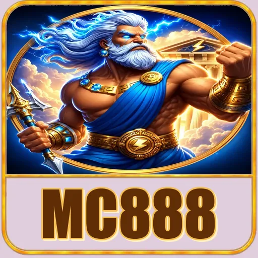 Persyaratan APK mc888: Android 5.0, 58 MB, RAM 2 GB