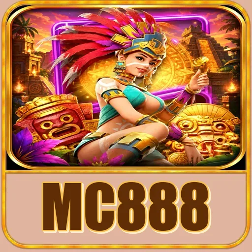 Aplikasi mc888 58 MB dibanding versi web