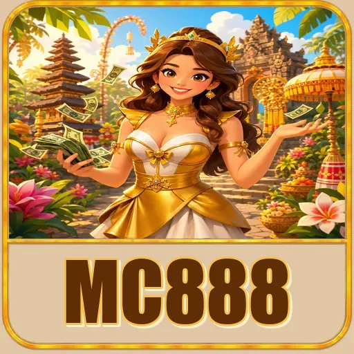 mc888 bonus