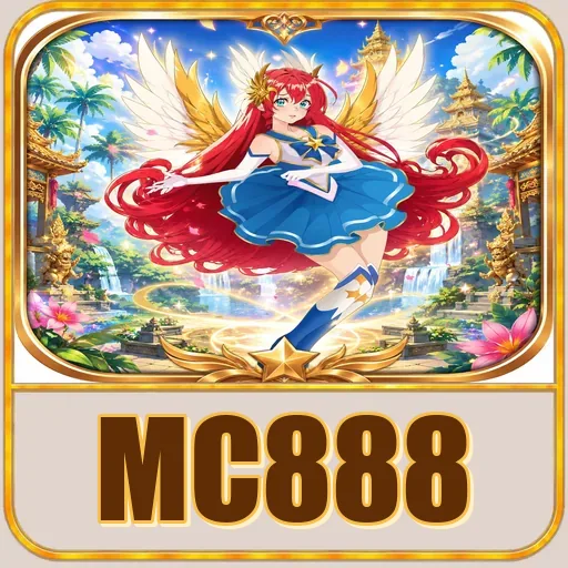 89 meja Evolution 4K di kasino live mc888