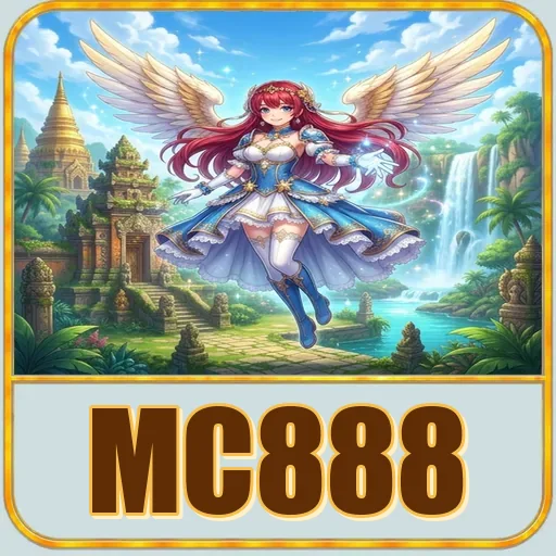 Tabel RTP game kasino mc888