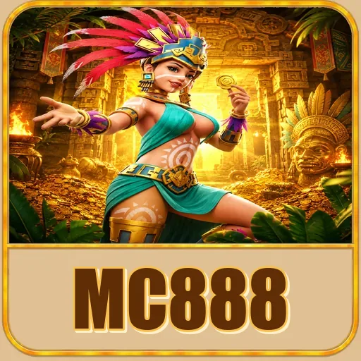 Perbandingan Fortune Tiger, Fortune Ox, dan Fortune Rabbit di mc888