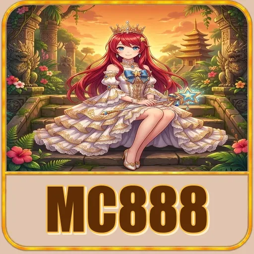 Enam jenis lotre berlisensi mc888 termasuk Mega Lottery dan Instant Win