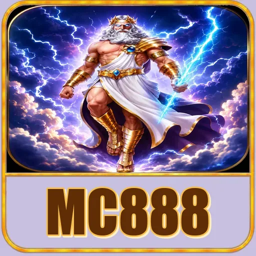 Formulir masuk mc888 dengan email atau NIK, 2FA opsional, dan AES-256