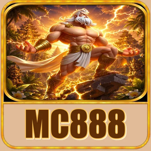 CDN mc888 di kota besar Indonesia, server AWS Jakarta dan Singapura