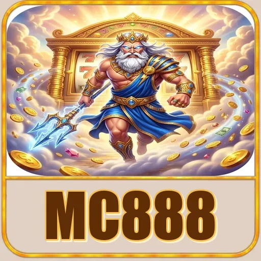 8 dari 47 penyedia slot mc888: Pragmatic Play, NetEnt, Play'n GO, PG Soft
