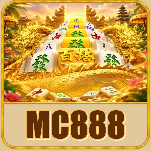 34 cabang taruhan olahraga mc888 termasuk Liga 1, NBA, tenis, MMA, eSports