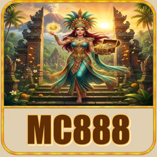 Unduh APK 58 MB dari CDN Indonesia, SHA-256, Android 5.0+
