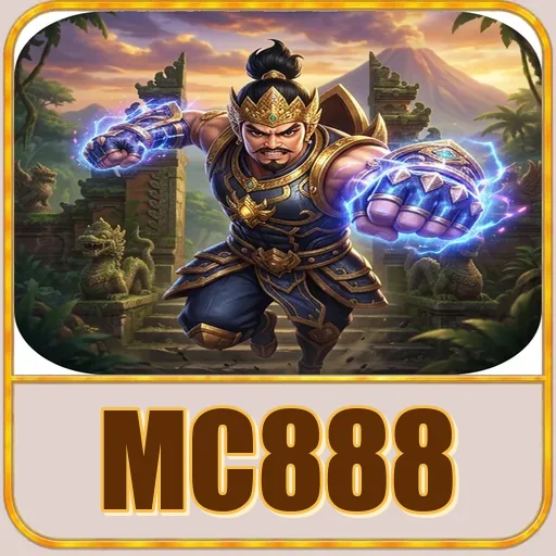 Keuntungan VIP mc888: cashback 10–20%, reload 200%, manajer khusus