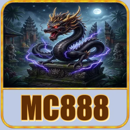Tingkatan program VIP mc888